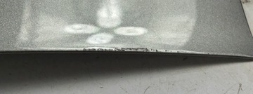 фото thumb №11, Lancia thema крышка багажника зад камера 11- pdm