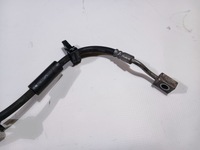 фото thumb №6, Шланг hamulcwy левый перед dodge durango 2011-2015