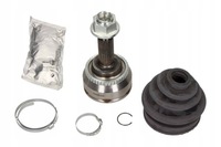 фото thumb №1, Maxgear 49-0268 набір шарнір, wał привідний