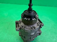 фото thumb №9, Компресор компресор кондиціонера 4f0260805l audi s6 c6 5.2 fsi v10 06- bxa