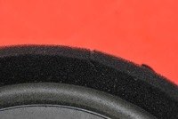 фото thumb №8, Динамік правий задня opel insignia a lift 13-20