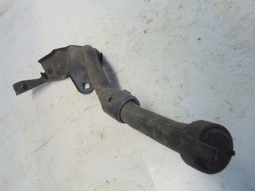 фото thumb №6, Renault espace iv 3.0 05r шланг води 8200060348b