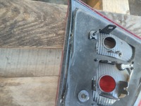 фото thumb №10, Лампа крышки задняя правая ford c-max ii mk2 10-14 am5113a602bd