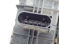 фото thumb №9, Турбина регулятор 55495595 opel zafira c iii 2.0 cdti 131km lfs 17r
