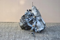 фото thumb №2, Коробка передач передач opel f13wr mn