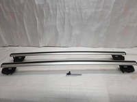 фото thumb №1, Рейлінги дахові комплект kia sorento c5211ade01al