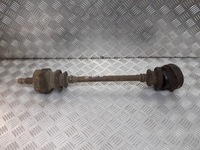 фото thumb №1, Półośka приводной вал правая задняя mercedes w210 3.0 td