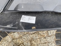 фото thumb №12, Vw t-cross 2gm накладка спойлер зад 2gm807521