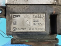 фото thumb №7, Реле вентиляторів вентилятора audi a5 8t 8k0959501c