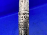 фото thumb №5, Audi a8 d4 шланг wąż кондиционера 4h0260707af 36