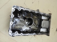 фото thumb №13, Hyundai i20 i 2008- 1.4 d4fc піддон масляна