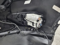 фото thumb №10, Бампер перед ford kuga mk2 st рестайлінг 16-19