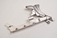 фото thumb №7, Volvo xc90 ii петля капота 31352879 31352878