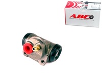 фото thumb №1, Abe c5r024abe цилиндрик тормозной