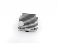 фото thumb №1, Porsche panamera 971 усилитель 971035335h