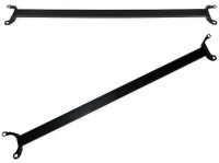 Staffa распорка задняя верхний civic vii ep3 type r Доставка, фото thumb