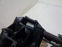 фото thumb №15, Панель mmi audi a8 d3 4e1919611f 4e0910611