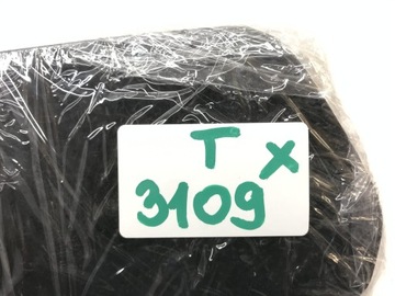 фото thumb №8, Заглушка радара jeep compass 2022 60931203