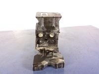 фото thumb №6, Jaguar xf x250 насос abs 8x23-2c405-ee