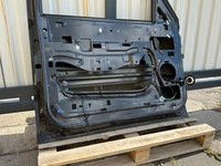 фото thumb №6, Cadillac escalade 02-06r двері перед передні ліві оригінальний oem