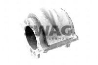 фото thumb №2, Втулка стабилизатора перед l p nissan primera p12