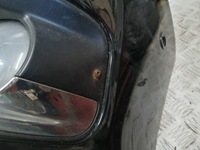 фото thumb №7, Бампер перед переднее citroen c4 ii b7 ktv exclusive 6pdc