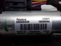 фото thumb №8, Люк панорама моторчик ford galaxy mk4 20r