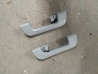 фото thumb №2, Audi a3 8v ручка кронштейн потолочный перед задняя 5 дверь hb