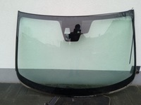 фото thumb №6, Mazda 6 gj скло передня оригінал