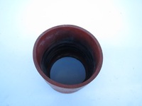 фото thumb №4, Шланг соединитель интеркулер renault magnum dxi