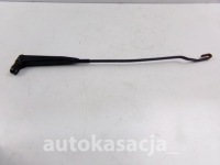 фото thumb №6, Saturn sl1 96-02 важіль двірники праве 21058322