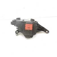 2019 mercedes-benz e w213 джгут позитивна a2135403539 Київ, фото thumb