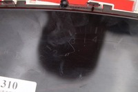 фото thumb №11, Лічильник прилади eu 83800-13150 toyota corolla verso 1 i 2.0 d-4d 90 km 01-06