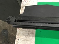 фото thumb №7, Шторка багажника bmw f11