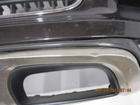 фото thumb №6, Бампер audi q7 4l cross ксенон передний