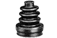 фото thumb №2, Защита шарнир внутренний metalcaucho