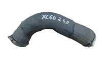 фото thumb №1, Труба интеркулер volvo xc60 2.4 d