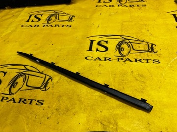 фото thumb №6, Планка скла szybowa крила зад лівий ліва range rover velar l560