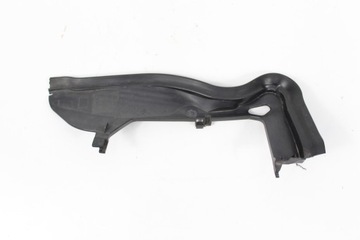 фото thumb №1, Citroen ds4 c4 защита подкапотное пространство 9687956880
