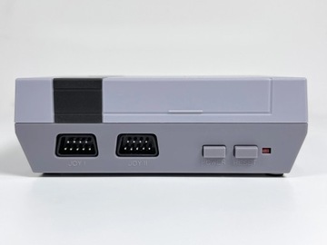 ТВ-ИГРЫ РЕТРО ТВ-КОНСОЛЬ PEGASUS 620 GAMES CONTRA MARIO PADS