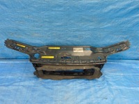 фото thumb №1, Volvo s80 98-06 pas передний усилитель