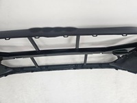 фото thumb №12, Audi rs3 iv lift 2024 - молдинг рамка решётка бампера перед 8y0807725a