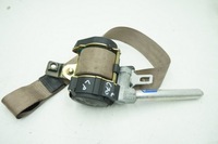 фото thumb №1, Volvo c70 pas безопасности левый перед 8614675