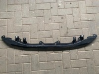 Купити Захист під  бампер mazda cx-30, фото thumb