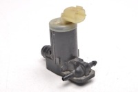 фото thumb №1, Nissan leaf ii ze1 помпа распылителя моторчик ew17-002