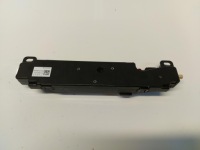 Купить Tesla model 3 антенна усилитель bluetooth 1585601-00-d, фото thumb