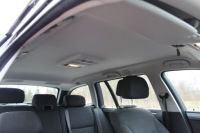 фото thumb №1, Стеля bmw seria 5 e61 touring kombi