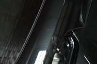 фото thumb №7, Кришка багажника задня задня bmw x5 g05 x5m f95 колір 475