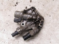 Купить Электроклапан датчик 1.0 vtec honda civic x 499000-7931, фото thumb