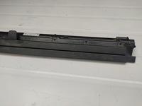 фото thumb №8, Жалюзі скло двері правий задня - volvo s60 ii long